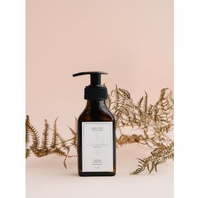 La Vie Ancienne 100 ml Soğuk Sıkım Susam Yağı