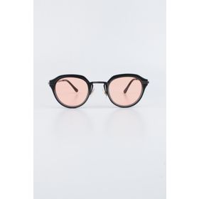 La Viva 23LV5004R06 Turuncu UV 400 Korumalı Unisex Güneş Gözlüğü
