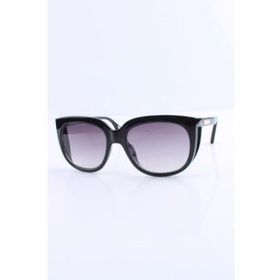 La Viva 2LV0468R001 Siyah Uv 400 Kadın Güneş Gözlüğü