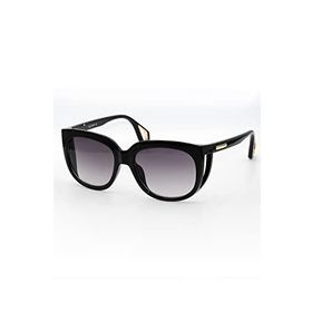 La Viva 2LV0468R001 Siyah Uv 400 Kadın Güneş Gözlüğü