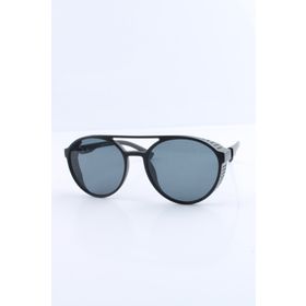 La Viva 2lv1107r001 Erkek Güneş Gözlüğü