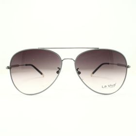 La Viva 72049-X3 Damla Erkek Güneş Gözlüğü