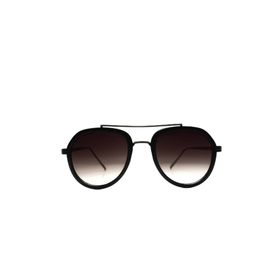 La Viva 78348 X1 Unisex Güneş Gözlüğü