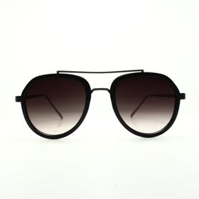 La Viva 78348 X1 Unisex Güneş Gözlüğü