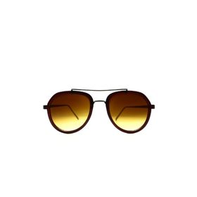 La Viva 78348 X3 Unisex Güneş Gözlüğü