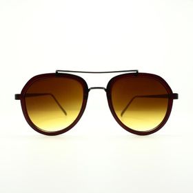 La Viva 78348 X3 Unisex Güneş Gözlüğü