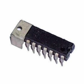 LA4138 Entegre