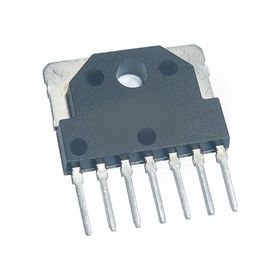 LA4275 Entegre