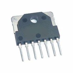 LA4275 Entegre