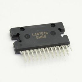 LA47516