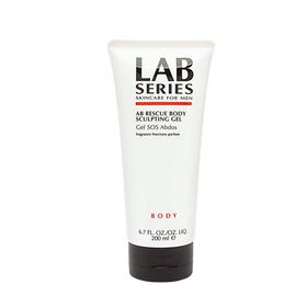 Lab Series 200 ml AB Rescue Body Sculptıng Gel