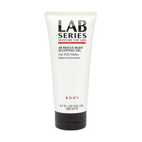Lab Series 200 ml AB Rescue Body Sculptıng Gel