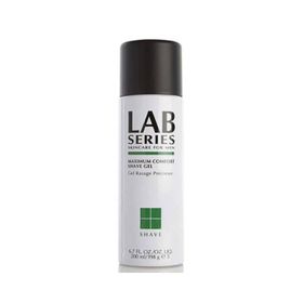 Lab Series 200 ml AB Rescue Body Sculptıng Gel