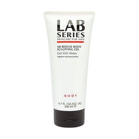 Lab Series 200 ml AB Rescue Body Sculptıng Gel