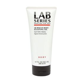 Lab Series 200 ml AB Rescue Body Sculptıng Gel