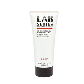 Lab Series 200 ml AB Rescue Body Sculptıng Gel