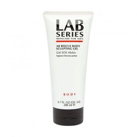 Lab Series 200 ml AB Rescue Body Sculptıng Gel