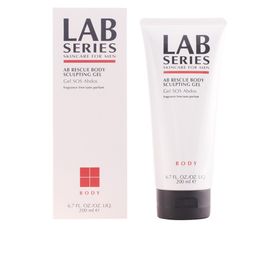 Lab Series 200 ml AB Rescue Body Sculptıng Gel