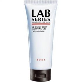 Lab Series 200 ml AB Rescue Body Sculptıng Gel