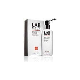 Lab Series 200 ml Root Power Hair Tonik