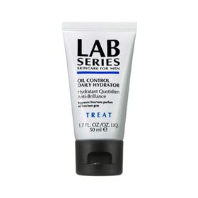 Lab Series 50 ml Oil Control Daily Hydrator