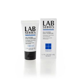 Lab Series 50 ml Oil Control Daily Hydrator