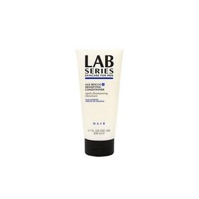 Lab Series Age Rescue Densifying Conditioner 200 ml Saç Bakım Kremi