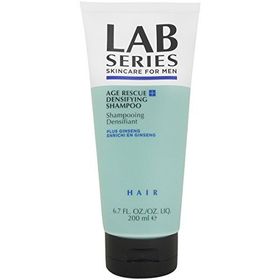 Lab Series Age Rescue Densifying Shampoo 200 ml Şampuan