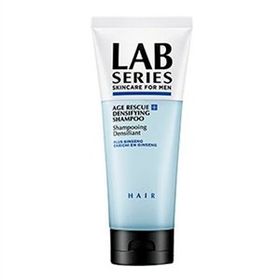 Lab Series Age Rescue Densifying Shampoo 200 ml Şampuan