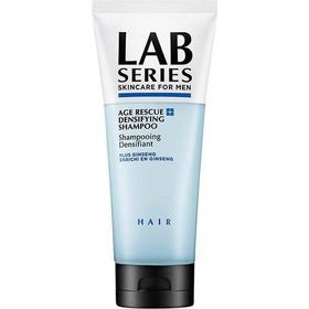 Lab Series Age Rescue Densifying Shampoo 200 ml Şampuan