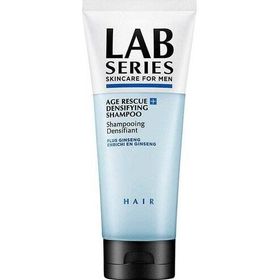 Lab Series Age Rescue Densifying Shampoo 200 ml Şampuan
