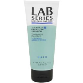 Lab Series Age Rescue Densifying Shampoo 200 ml Şampuan