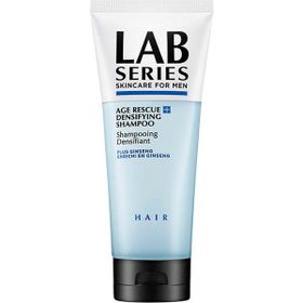 Lab Series Age Rescue Densifying Shampoo 200 ml Şampuan