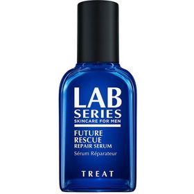 Lab Series Future Rescue Repair 50 ml Serum