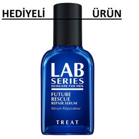Lab Series Future Rescue Repair 50 ml Serum