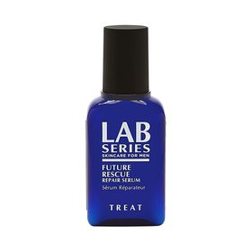 Lab Series Future Rescue Repair 50 ml Serum