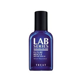Lab Series Future Rescue Repair 50 ml Serum