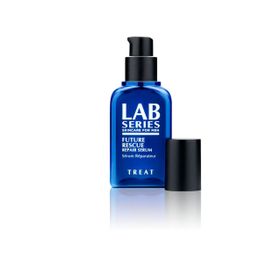 Lab Series Future Rescue Repair 50 ml Serum