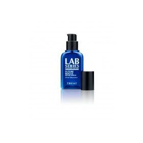 Lab Series Future Rescue Repair 50 ml Serum