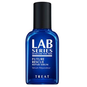 Lab Series Future Rescue Repair 50 ml Serum