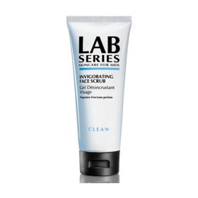 Lab Series Invigorating Face Scrub 100 ml Yüz Temizleyici