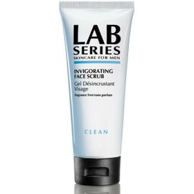 Lab Series Invigorating Face Scrub 100 ml Yüz Temizleyici