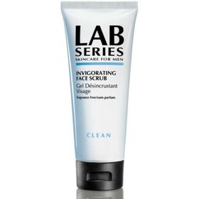 Lab Series Invigorating Face Scrub 100 ml Yüz Temizleyici