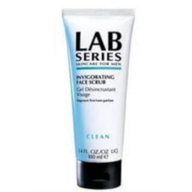 Lab Series Invigorating Face Scrub 100 ml Yüz Temizleyici