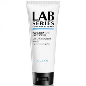 Lab Series Invigorating Face Scrub 100 ml Yüz Temizleyici