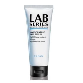 Lab Series Invigorating Face Scrub 100 ml Yüz Temizleyici