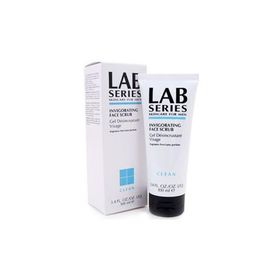 Lab Series Invigorating Face Scrub 100 ml Yüz Temizleyici