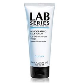 Lab Series Invigorating Face Scrub 100 ml Yüz Temizleyici