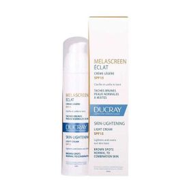 Lab Series Pro LS- All In One Face Treatment 50 ml Erkekler İçin Anti aging Nemlendirici