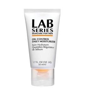 Lab Series Skincare For Men 3 in 1 Post Shave 50 ml Erkekler İçin Traş Sonrası Kremi